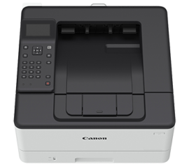 Canon imageCLASS LBP243dw SF Mono A4 Printer Canon imageCLASS LBP243dw SF Mono A4 Printer