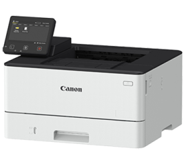 Canon imageCLASS LBP248X SF Mono A4 Printer Canon imageCLASS LBP248X SF Mono A4 Printer