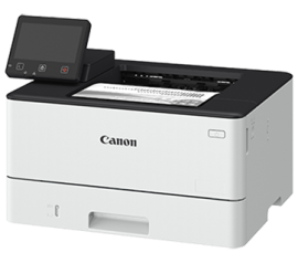 Canon imageCLASS LBP248X SF Mono A4 Printer Canon imageCLASS LBP248X SF Mono A4 Printer
