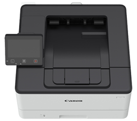 Canon imageCLASS LBP248X SF Mono A4 Printer Canon imageCLASS LBP248X SF Mono A4 Printer