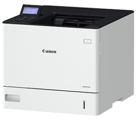 Canon imageCLASS LBP361DW SF Mono A4 Printer Canon imageCLASS LBP361DW SF Mono A4 Printer
