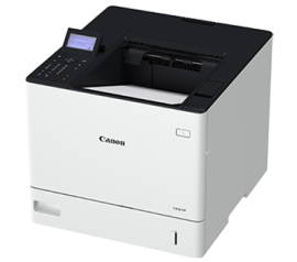 Canon imageCLASS LBP361DW SF Mono A4 Printer Canon imageCLASS LBP361DW SF Mono A4 Printer