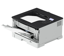 Canon imageCLASS LBP456w SF Mono A3 Printer Canon imageCLASS LBP456w SF Mono A3 Printer