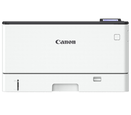 Canon imageCLASS LBP458X SF A3 Mono Printer Canon imageCLASS LBP458X SF A3 Mono Printer