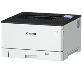 Canon imageCLASS LBP458X SF A3 Mono Printer Canon imageCLASS LBP458X SF A3 Mono Printer