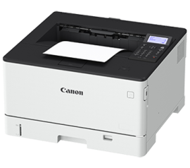 Canon imageCLASS LBP458X SF A3 Mono Printer Canon imageCLASS LBP458X SF A3 Mono Printer