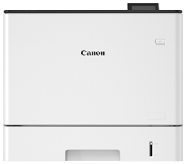Canon imageCLASS LBP732CX SF A3 Mono Printer Canon imageCLASS LBP732CX SF A3 Mono Printer