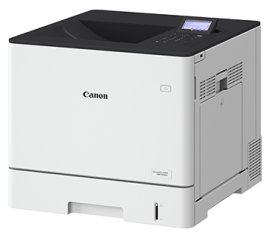 Canon imageCLASS LBP732CX SF A3 Mono Printer Canon imageCLASS LBP732CX SF A3 Mono Printer