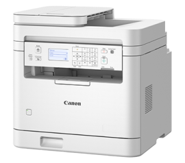 Canon imageCLASS MF284dw A4 Mono MF Printer Canon imageCLASS MF284dw A4 Mono MF Printer