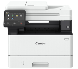 Canon imageCLASS 461dw MF A4 Mono Printer Canon imageCLASS 461dw MF A4 Mono Printer
