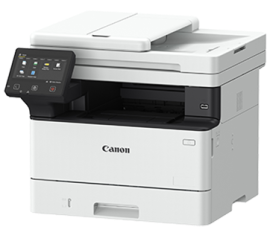 Canon imageCLASS 461dw MF A4 Mono Printer Canon imageCLASS 461dw MF A4 Mono Printer