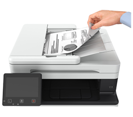 Canon imageCLASS 461dw MF A4 Mono Printer Canon imageCLASS 461dw MF A4 Mono Printer