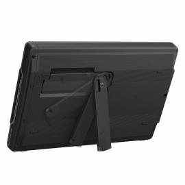 Epson Perfection V39 Flatbed Scanner Epson Perfection V39 Flatbed Scanner