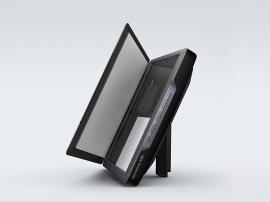 Epson Perfection V39 Flatbed Scanner Epson Perfection V39 Flatbed Scanner