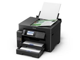 Epson EcoTank L15150 A3 AIO Ink Tank Printer Epson EcoTank L15150 A3 AIO Ink Tank Printer