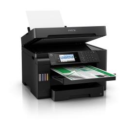 Epson EcoTank L15160 A3 Wi-Fi Duplex AIO Ink Tank Printer Epson EcoTank L15160 A3 Wi-Fi Duplex AIO Ink Tank Printer