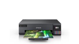Epson EcoTank L18050 A3 Ink Tank Photo Printer Epson EcoTank L18050 A3 Ink Tank Photo Printer