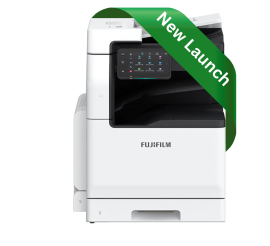 FujiFilm Apeos 3560 A3 Mono MF 35ppm Printer-TL200768