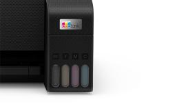 Epson EcoTank L3250 A4 Wi-Fi All-in-One Ink Tank Printer Epson EcoTank L3250 A4 Wi-Fi All-in-One Ink Tank Printer