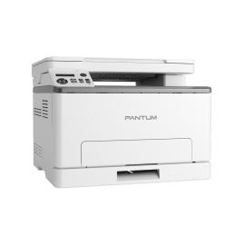 Pantum CM1100DW Colour Laser multifunction A4 Printer -(3 in 1) Pantum CM1100DW Colour Laser multifunction A4 Printer -(3 in 1)