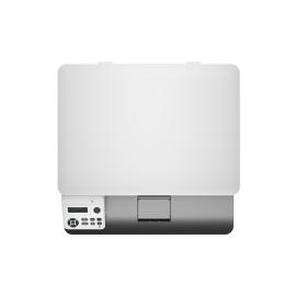Pantum CM1100DW Colour Laser multifunction A4 Printer -(3 in 1) Pantum CM1100DW Colour Laser multifunction A4 Printer -(3 in 1)