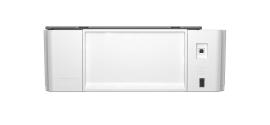 HP Color Smart Tank 580 All-in-One A4 Printer - (1F3Y2A) HP Color Smart Tank 580 All-in-One A4 Printer - (1F3Y2A)