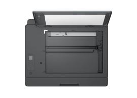 HP Smart Tank 521 All-in-One A4 Colour Printer-(4A8R9A) HP Smart Tank 521 All-in-One A4 Colour Printer-(4A8R9A)
