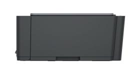 HP Smart Tank 521 All-in-One A4 Colour Printer-(4A8R9A) HP Smart Tank 521 All-in-One A4 Colour Printer-(4A8R9A)