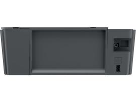 HP Smart Tank Color 515 All-in-One A4 Printer (1TJ09A) HP Smart Tank Color 515 All-in-One A4 Printer (1TJ09A)