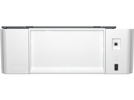 HP Color 520 Smart Tank All-in-One Printer - 1F3W2A HP Color 520 Smart Tank All-in-One Printer - 1F3W2A