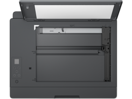 HP Color 520 Smart Tank All-in-One Printer - 1F3W2A HP Color 520 Smart Tank All-in-One Printer - 1F3W2A