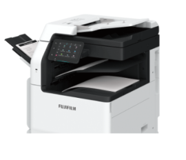 FujiFilm Apeos C2060 A3 Color MF 20ppm Printer-TC101907 FujiFilm Apeos C2060 A3 Color MF 20ppm Printer-TC101907