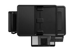 HP LaserJet Pro Mono MFP M128fn A4 Printer- (CZ184A) HP LaserJet Pro Mono MFP M128fn A4 Printer- (CZ184A)