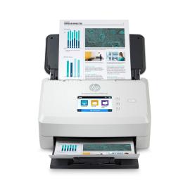 HP ScanJet Enterprise Flow 7000 snw1 Scanner -  (6FW10A)