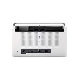 HP ScanJet Enterprise Flow 7000 snw1 Scanner - (6FW10A) HP ScanJet Enterprise Flow 7000 snw1 Scanner - (6FW10A)