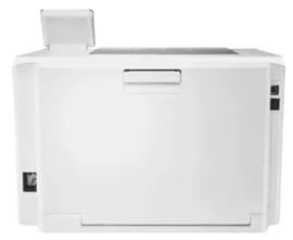 HP Color LaserJet Pro M255DW A4 Printer - (7KW64A) HP Color LaserJet Pro M255DW A4 Printer - (7KW64A)