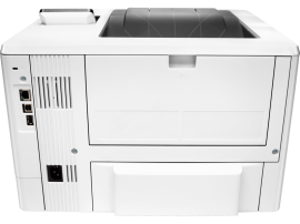 HP LaserJet Pro M501dn Printer - (J8H61A) HP LaserJet Pro M501dn Printer - (J8H61A)