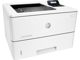 HP LaserJet Pro M501dn Printer - (J8H61A) HP LaserJet Pro M501dn Printer - (J8H61A)