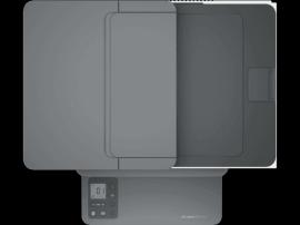 HP LaserJet MFP M233sdw Mono A4 Printer - (6GX06A) HP LaserJet MFP M233sdw Mono A4 Printer - (6GX06A)
