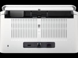 HP ScanJet Ent Flow 5000 s5 Scanner - (6FW09A) HP ScanJet Ent Flow 5000 s5 Scanner - (6FW09A)
