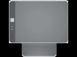 HP LaserJet Mono MFP M233dw A4 Printer - (6GX04A) HP LaserJet Mono MFP M233dw A4 Printer - (6GX04A)