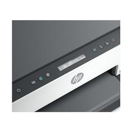 HP Smart Tank 720 All-in-One Color A4 Printer-(6UU46A) HP Smart Tank 720 All-in-One Color A4 Printer-(6UU46A)