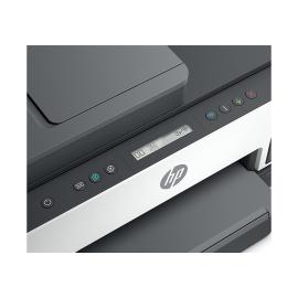 HP Smart Tank 750 All-in-One Color A4 Printer - (6UU47A) HP Smart Tank 750 All-in-One Color A4 Printer - (6UU47A)