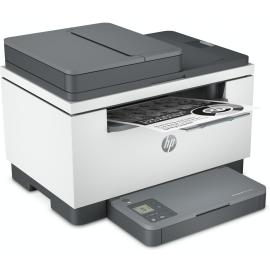 HP LaserJet Tank MFP 2606sdw Mono A4 Printer Duplex WiFi - (381U2A) HP LaserJet Tank MFP 2606sdw Mono A4 Printer Duplex WiFi - (381U2A)