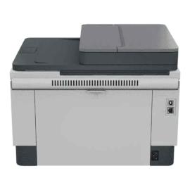 HP LaserJet Tank MFP 2606sdw Mono A4 Printer Duplex WiFi - (381U2A) HP LaserJet Tank MFP 2606sdw Mono A4 Printer Duplex WiFi - (381U2A)