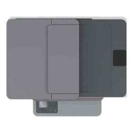 HP LaserJet Tank MFP 2606sdw Mono A4 Printer Duplex WiFi - (381U2A) HP LaserJet Tank MFP 2606sdw Mono A4 Printer Duplex WiFi - (381U2A)