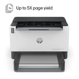 HP LaserJet Tank Mono 1020w SF A4 Printer- (381V6A) HP LaserJet Tank Mono 1020w SF A4 Printer- (381V6A)