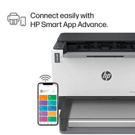 HP LaserJet Tank Mono 1020w SF A4 Printer- (381V6A) HP LaserJet Tank Mono 1020w SF A4 Printer- (381V6A)