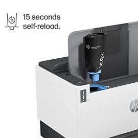 HP LaserJet Tank Mono 1020w SF A4 Printer- (381V6A) HP LaserJet Tank Mono 1020w SF A4 Printer- (381V6A)