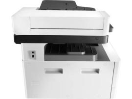 HP LaserJet Mono M438nda A3 MFP Printer (8AF45A) HP LaserJet Mono M438nda A3 MFP Printer (8AF45A)